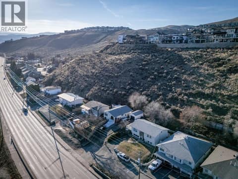 Photo 32 of 2070/2072 WESTSYDE Road, Westsyde, Kamloops