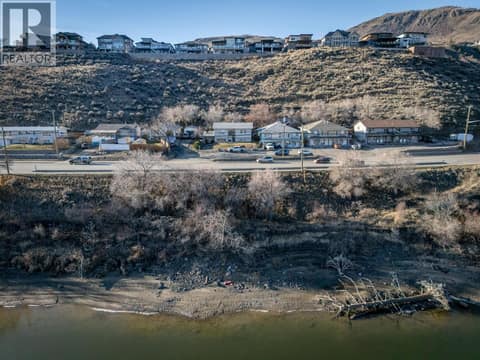 Photo 34 of 2070/2072 WESTSYDE Road, Westsyde, Kamloops