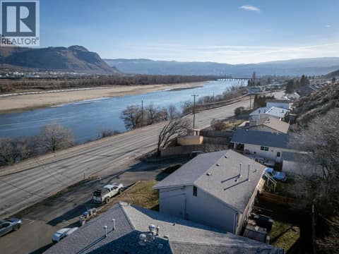 Photo 35 of 2070/2072 WESTSYDE Road, Westsyde, Kamloops