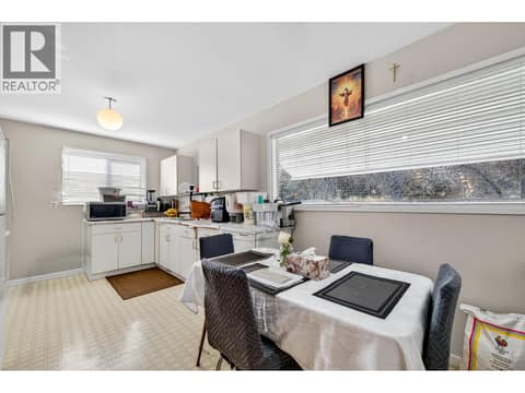 Photo 5 of 2070/2072 WESTSYDE Road, Westsyde, Kamloops
