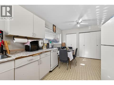Photo 7 of 2070/2072 WESTSYDE Road, Westsyde, Kamloops