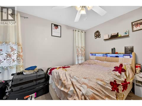 Photo 8 of 2070/2072 WESTSYDE Road, Westsyde, Kamloops