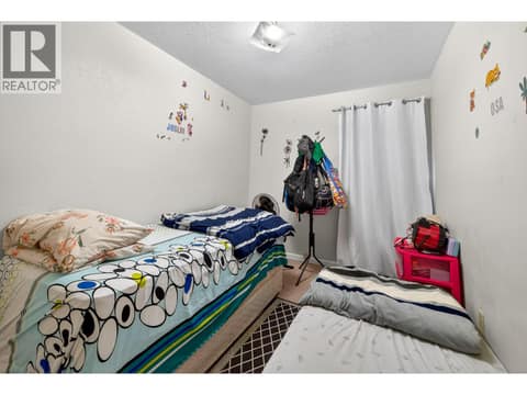 Photo 9 of 2070/2072 WESTSYDE Road, Westsyde, Kamloops