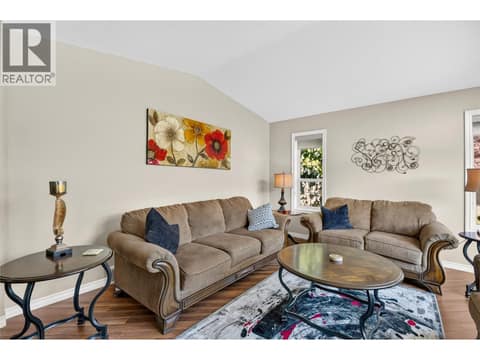 Photo 10 of 114 Brentview Court, Wiltse/Valleyview, Penticton