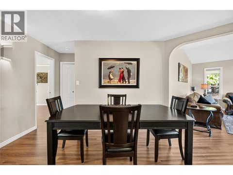 Photo 11 of 114 Brentview Court, Wiltse/Valleyview, Penticton