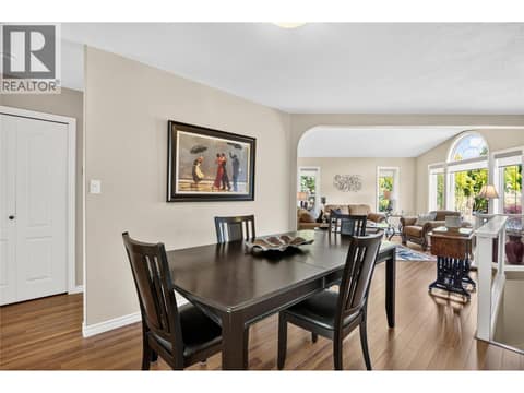 Photo 12 of 114 Brentview Court, Wiltse/Valleyview, Penticton