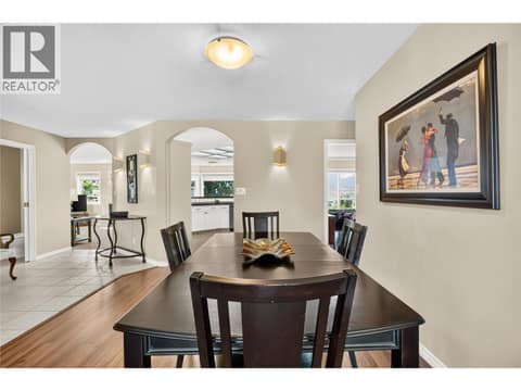 Photo 13 of 114 Brentview Court, Wiltse/Valleyview, Penticton