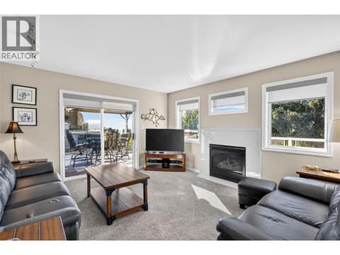 Photo 14 of 114 Brentview Court, Wiltse/Valleyview, Penticton