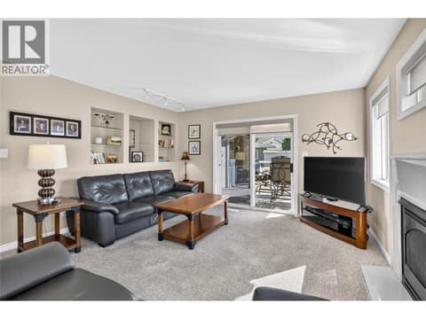 Photo 15 of 114 Brentview Court, Wiltse/Valleyview, Penticton