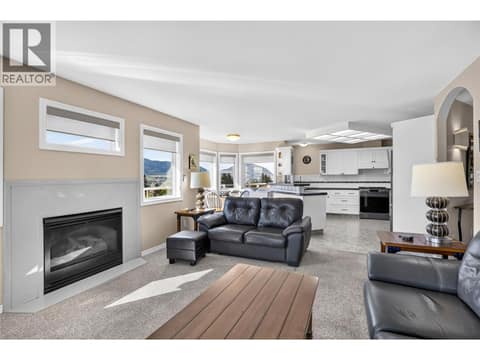 Photo 16 of 114 Brentview Court, Wiltse/Valleyview, Penticton