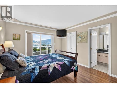 Photo 17 of 114 Brentview Court, Wiltse/Valleyview, Penticton
