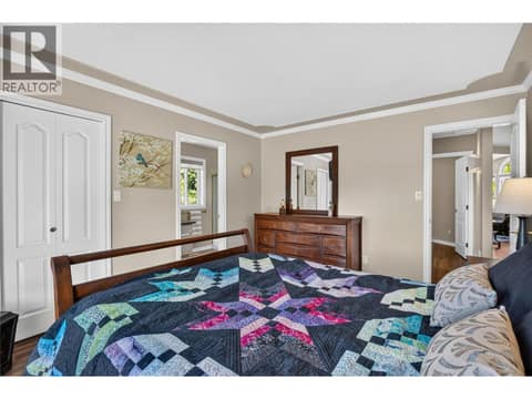 Photo 18 of 114 Brentview Court, Wiltse/Valleyview, Penticton