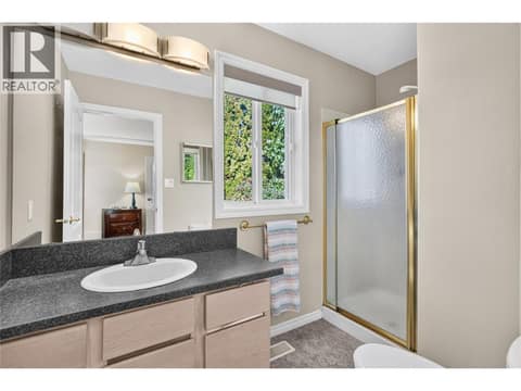 Photo 19 of 114 Brentview Court, Wiltse/Valleyview, Penticton