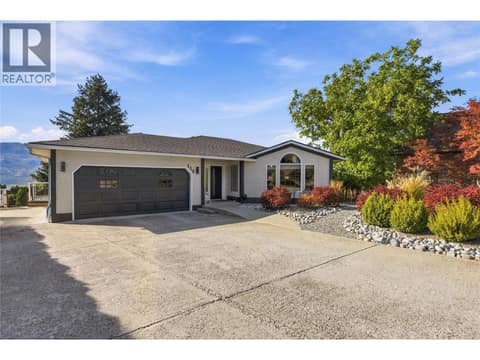 Photo 2 of 114 Brentview Court, Wiltse/Valleyview, Penticton