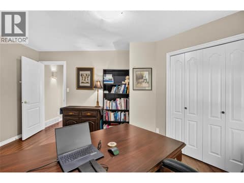 Photo 20 of 114 Brentview Court, Wiltse/Valleyview, Penticton