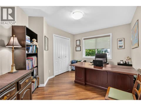 Photo 21 of 114 Brentview Court, Wiltse/Valleyview, Penticton
