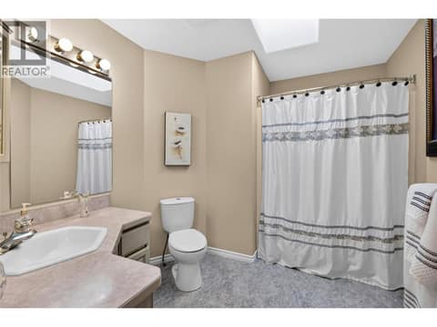 Photo 22 of 114 Brentview Court, Wiltse/Valleyview, Penticton
