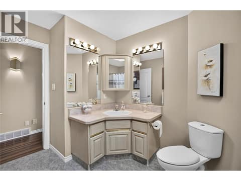 Photo 23 of 114 Brentview Court, Wiltse/Valleyview, Penticton