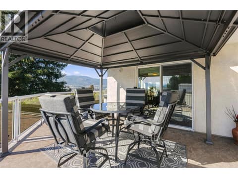 Photo 24 of 114 Brentview Court, Wiltse/Valleyview, Penticton