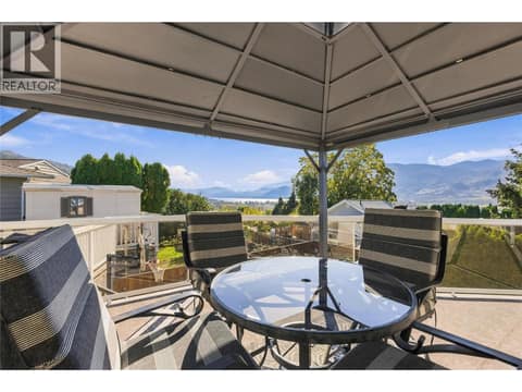 Photo 25 of 114 Brentview Court, Wiltse/Valleyview, Penticton
