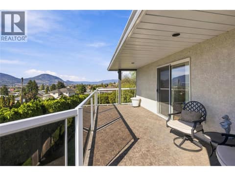 Photo 26 of 114 Brentview Court, Wiltse/Valleyview, Penticton