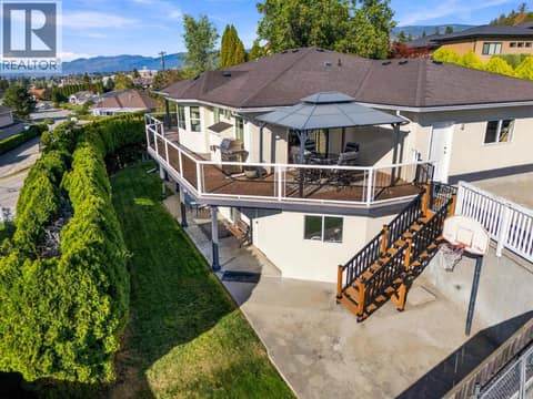 Photo 27 of 114 Brentview Court, Wiltse/Valleyview, Penticton