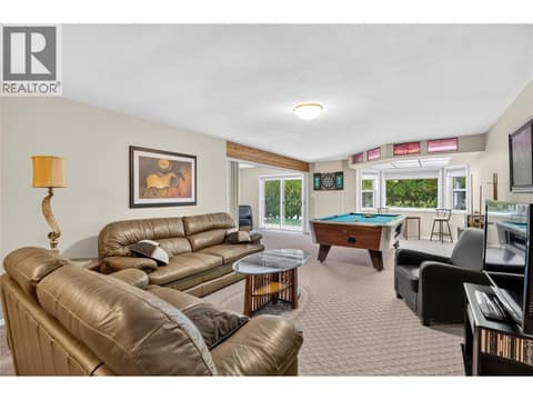 Photo 28 of 114 Brentview Court, Wiltse/Valleyview, Penticton