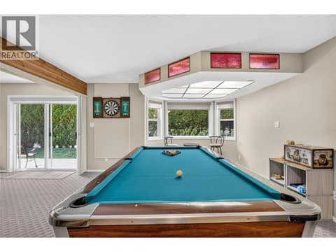 Photo 29 of 114 Brentview Court, Wiltse/Valleyview, Penticton