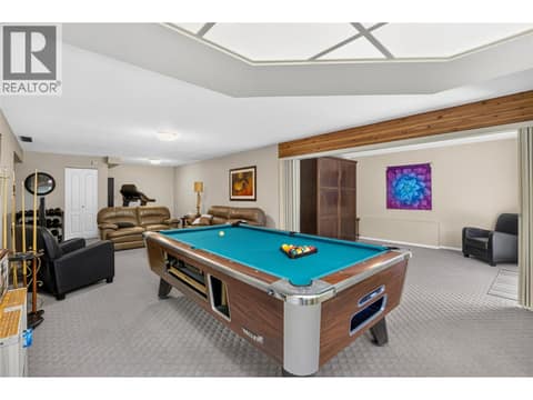 Photo 30 of 114 Brentview Court, Wiltse/Valleyview, Penticton