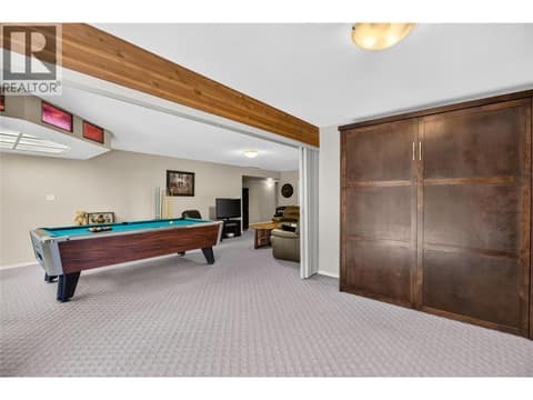 Photo 31 of 114 Brentview Court, Wiltse/Valleyview, Penticton