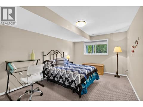 Photo 32 of 114 Brentview Court, Wiltse/Valleyview, Penticton