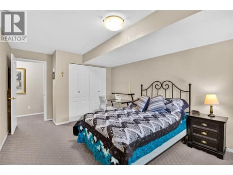 Photo 33 of 114 Brentview Court, Wiltse/Valleyview, Penticton