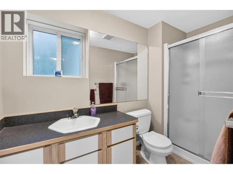 Photo 34 of 114 Brentview Court, Wiltse/Valleyview, Penticton