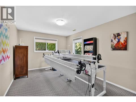 Photo 35 of 114 Brentview Court, Wiltse/Valleyview, Penticton