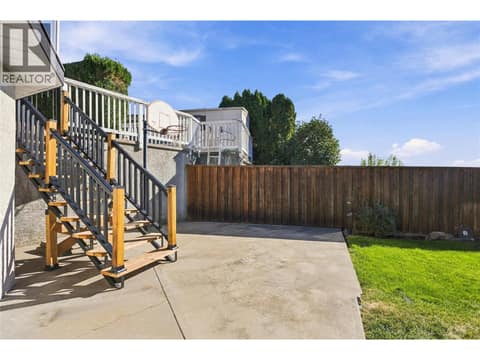 Photo 36 of 114 Brentview Court, Wiltse/Valleyview, Penticton