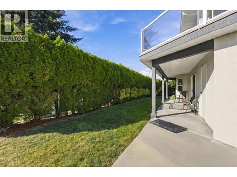 Photo 37 of 114 Brentview Court, Wiltse/Valleyview, Penticton