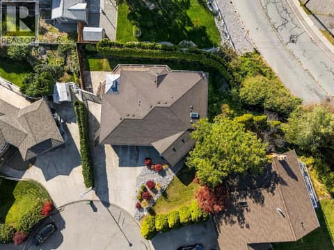 Photo 38 of 114 Brentview Court, Wiltse/Valleyview, Penticton