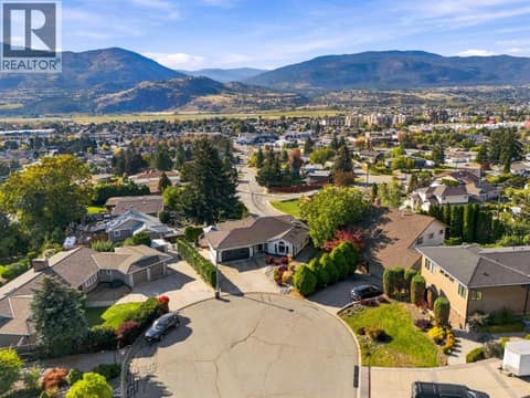Photo 39 of 114 Brentview Court, Wiltse/Valleyview, Penticton