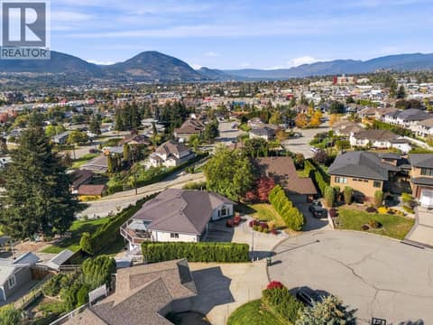 Photo 40 of 114 Brentview Court, Wiltse/Valleyview, Penticton