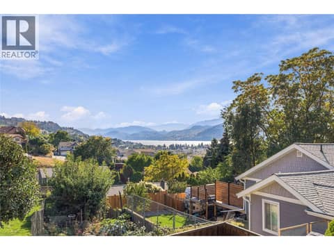 Photo 41 of 114 Brentview Court, Wiltse/Valleyview, Penticton