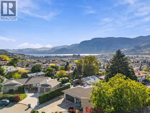 Photo 42 of 114 Brentview Court, Wiltse/Valleyview, Penticton