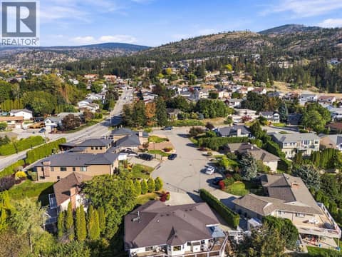 Photo 43 of 114 Brentview Court, Wiltse/Valleyview, Penticton