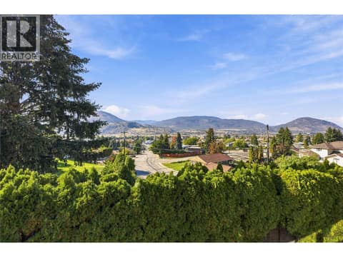 Photo 44 of 114 Brentview Court, Wiltse/Valleyview, Penticton