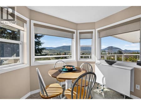 Photo 6 of 114 Brentview Court, Wiltse/Valleyview, Penticton