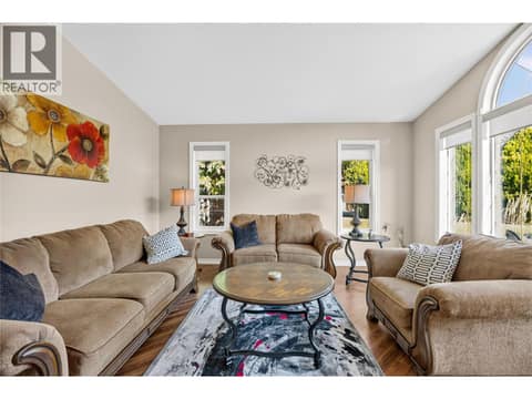 Photo 7 of 114 Brentview Court, Wiltse/Valleyview, Penticton