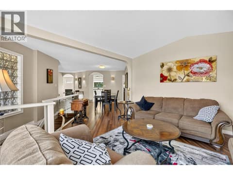 Photo 8 of 114 Brentview Court, Wiltse/Valleyview, Penticton