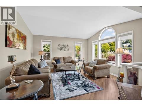 Photo 9 of 114 Brentview Court, Wiltse/Valleyview, Penticton