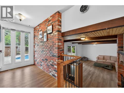 Photo 11 of 260 MILLER Place, Valleyview, Kamloops
