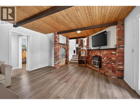 Photo 12 of 260 MILLER Place, Valleyview, Kamloops