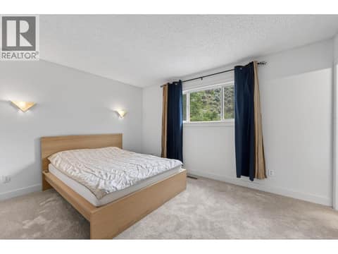 Photo 15 of 260 MILLER Place, Valleyview, Kamloops